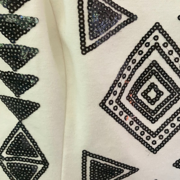 Arc & Co Dress - Picture 3 of 4